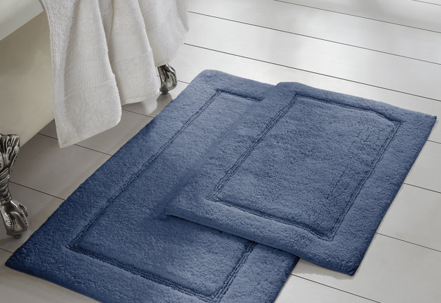 Bath Mats & Rugs Under $25
